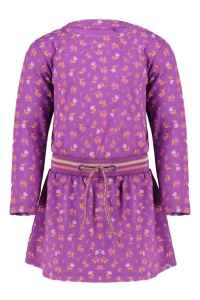 4President jurk Raya patricia purple aop